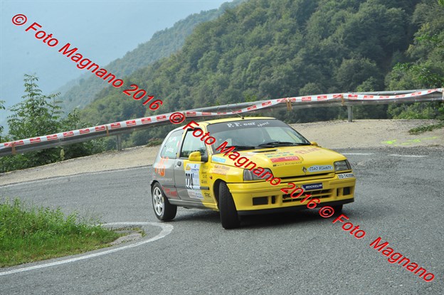 DSC_4869.JPG